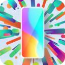 手机帝国免费版