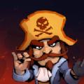 Idle Pirates游戏官方版 