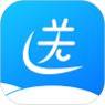 云昊聚合送