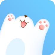 乌拉交友