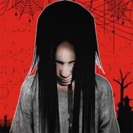 塞尔维亚女士恐怖之夜Serbian LadyDanceHorror