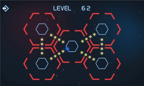 星光截图1