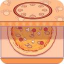 喵喵披萨店中文版