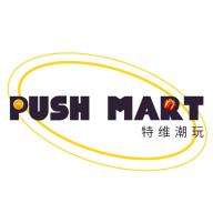 特维潮玩