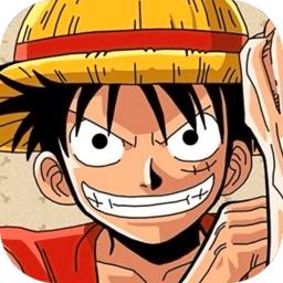 燃烧吧大航线bt版