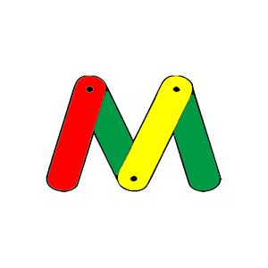 M虫手机版