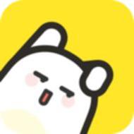 BB语音