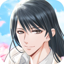 萌动的心官方版