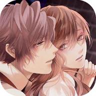 美男吸血鬼中文版