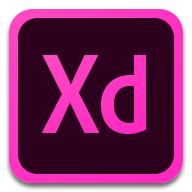 AdobeXD