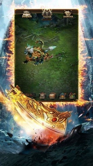 玲珑神途 2024-06-25 15:08