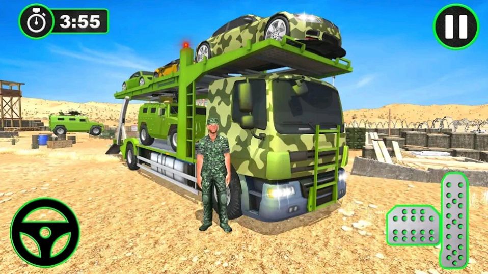 越野装甲战车.jpg