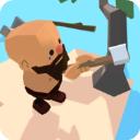 闲置海滩大亨官方版