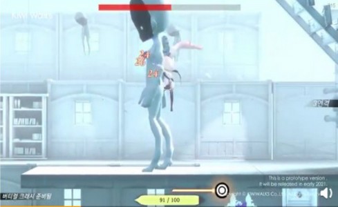 魔女人偶之影 2024-06-25 15:08