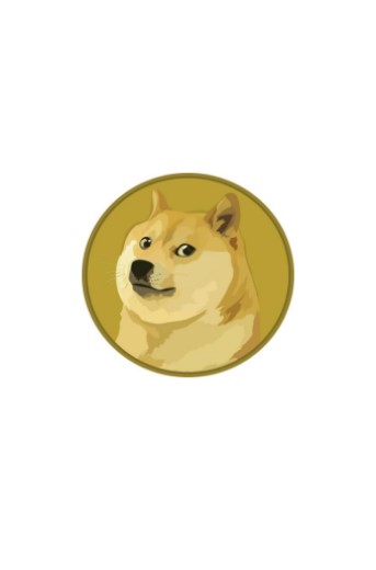 广告汪