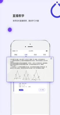 1634966679170532 - 副本.jpg