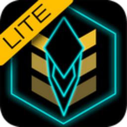 Celestial Defense Lite(外太空塔防)