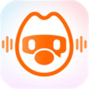 搜狗录音助手