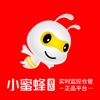 小蜜蜂港店购物APP最新版 