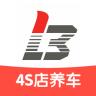 乐车邦官