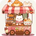 猫咪零食吧官方版