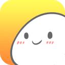 绿光漫画
