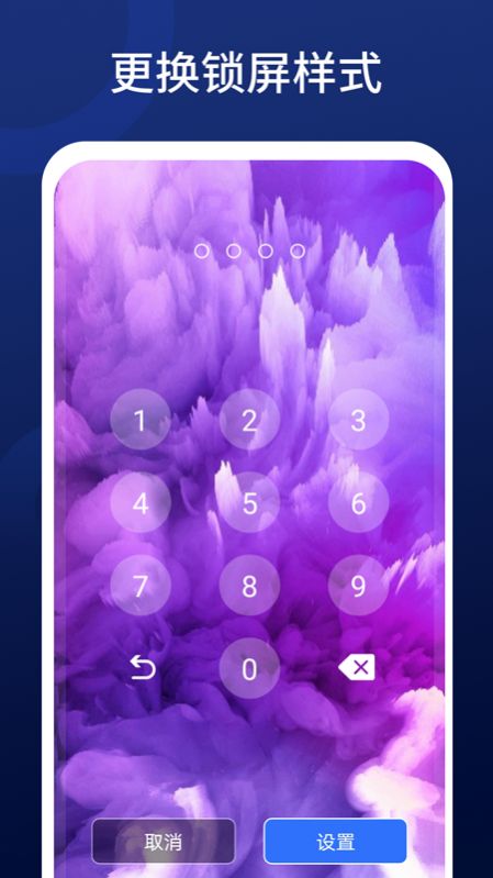 1635600823618367.jpg