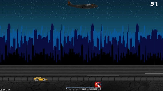 汽车模拟器 CarSimulatorSportsDriversHDFreeGame v3.1.5