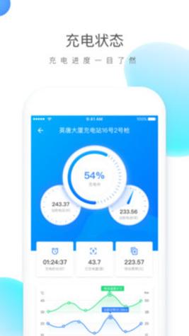 云杉智慧截图0