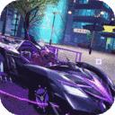 魔力契约赚钱版