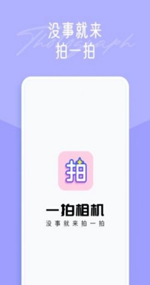 1628044774238040.jpg