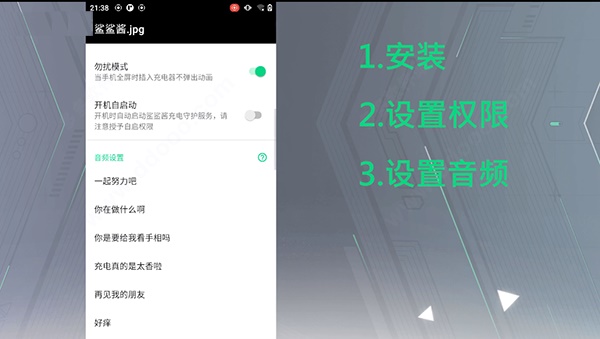 鲨鲨酱