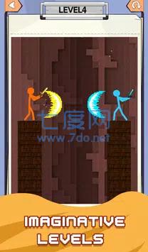 绘制N工艺(Draw N Craft)