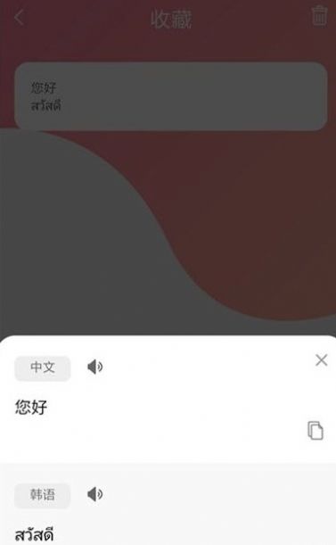 1649729247154548.jpg