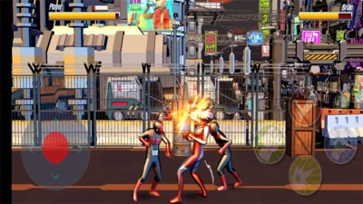 奥特曼英雄传奇 v6.0.0