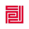 河北建设教育