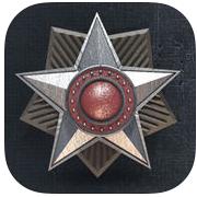 激情塔防安卓版