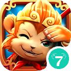 东方奇缘神兽降临变态版