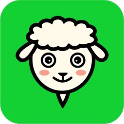 咩咩语音助手