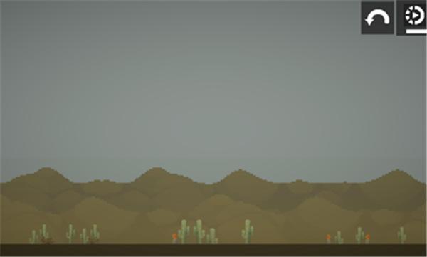 甜瓜游乐场沙漠地图  v15.0.7