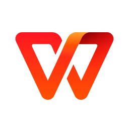 WPS Office