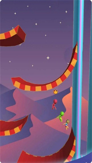 糖豆人赛跑 v1.2