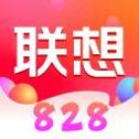 联想智选