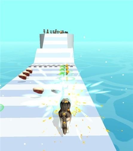 宠物赛跑3d游戏.jpg