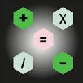 数学填空游戏官方版（MathGames） 