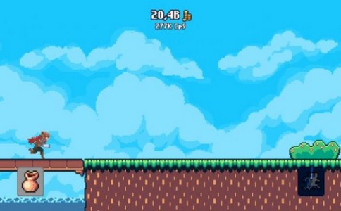 无所事事的杀手 2020-07-27 09:05