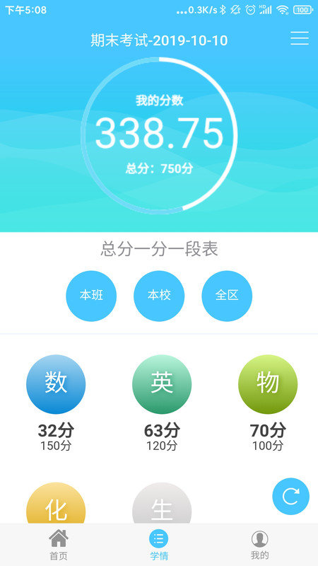 学情达.jpg