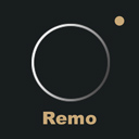 Remo复古相机安卓版