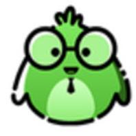 校园诵读