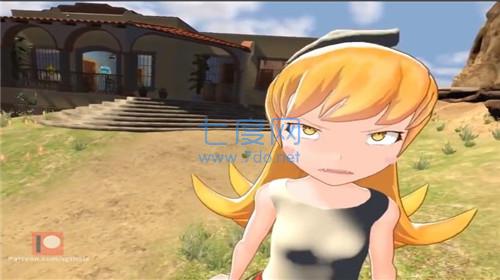 小忍计划温泉旅店